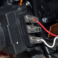 js quantec 30csa j21294 har dv in situ.gif